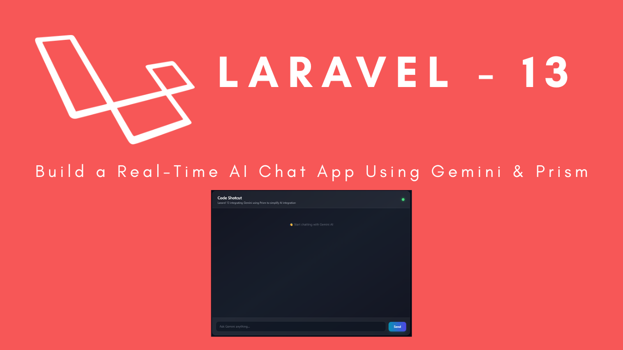 laravel-13-how-to-integrate-gemini-using-prism-image